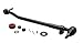 ACDelco Professional 45B1115 Steering Center Link Assembly