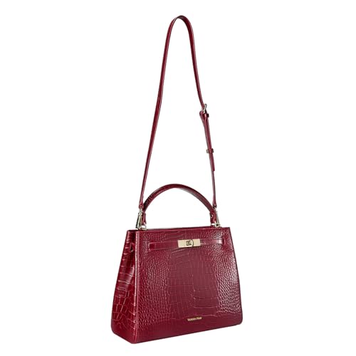 Image of VICTORIA HYDE Handbags for Women, Women's Satchel Handbags