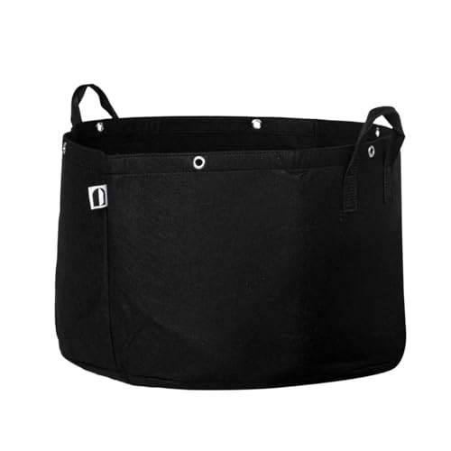 LEDs de Feltro para Jardinagem Interna (57L)