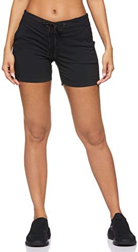Columbia Womens Anytime Outdoor Short