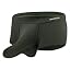 1*green( Separate Pouch)