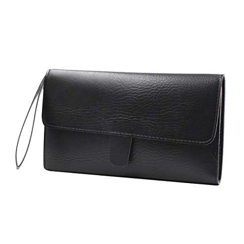 Bolsa de almacenamiento duradera para organizar herramientas de peluquería