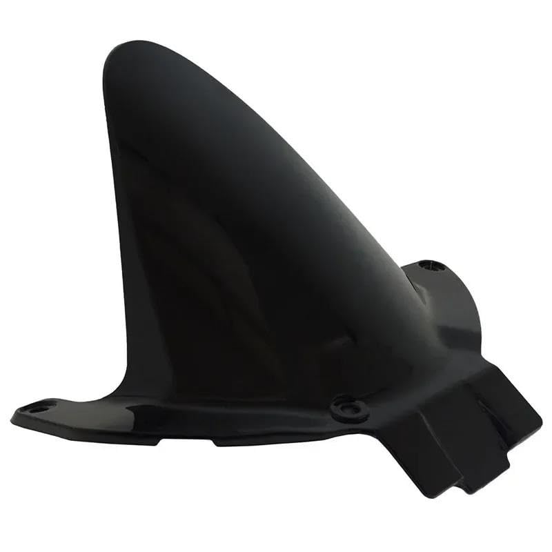 Protection Projection Eau CBR600RR Garde-Boue Arrière Anti-Boue