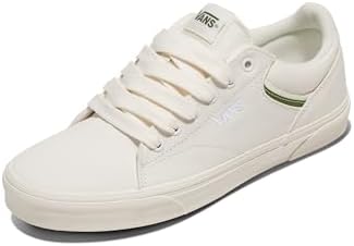 Vans Mens SeldanSneaker