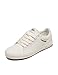 Produktbild Vans Herren Seldan Sneaker, Chunky Lace Twist of Lime, 45 EU