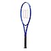 Wilson Ultra 99 Pro V5 Adult Performance Tennis Racket - Grip Size 3-4 3/8