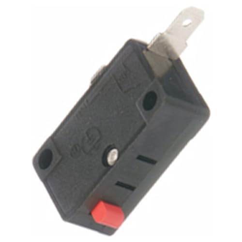 Bosch Microrupteur Micro Ondes B/ /H - vue 3