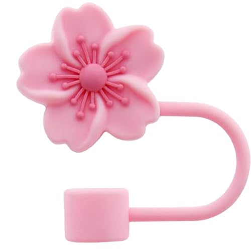 t[Xg[Xgbp[ - VRXg[Jo[1At[Xg[Jo[LbvA킢̃Xg[[WAhovOAėp\ȃXg[gbp[A^u[EH[^[{gpXg[LbvXgbp[