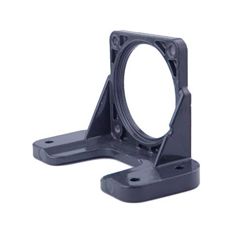 Support moteur CHANCS 60KTYZ/68KTYZ Cover