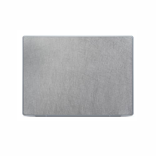 ClearView Dell 14 Plus 2025NfΉ XLV[ V ی V[g tB h~ { [Vo[/_C ^]