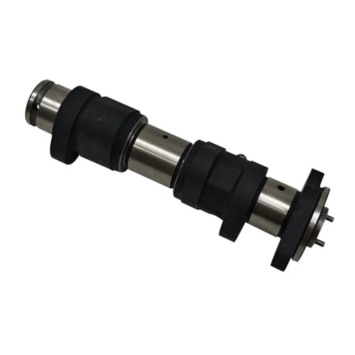 Árbol de levas Rhino 660 ideal para reparar tu buggy de ruta