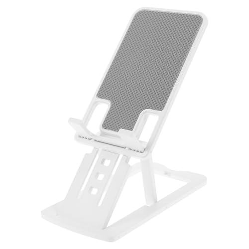 ELEOUTI ߉\Ȑ܂肽ݎdbX^h ^ubgz_[ |[^uX݌v Ή  ItBXpfXNgbvoC