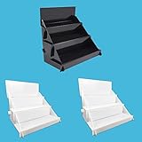 MgcSTEM 3 Display Stand Combinations