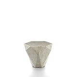 STONES HOME FURNITURE
