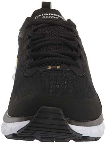 Image of Under Armour Men's Charged Assert 9 Running Shoe