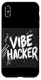 Hacker Outfit