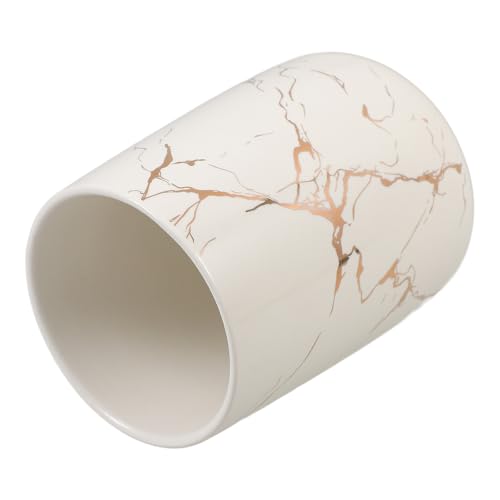 GOOHOCHY y嗝͗lZ~bNRbv oX[pʏ[ yʌgщ\ gx ze_fUCʃJbv