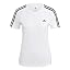 2|White/Black