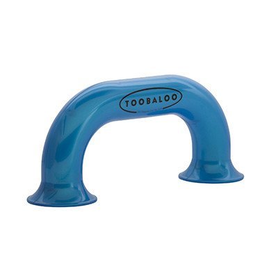 Learning Loft LF-TBL01B Toobaloo Blue by Learning Loft