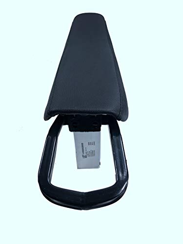 USA warehouse, Stealth bomber Frame seat, Enduroebike seat, Motorcycle seat, Dirt ebike saddle for sale