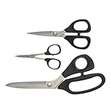 Kai GS1-3 Piece Set (5210, 5135, 5100)