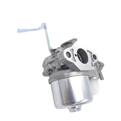 Carburateur pour Briggs & Stratton moteurs modèles 122332 à 122437