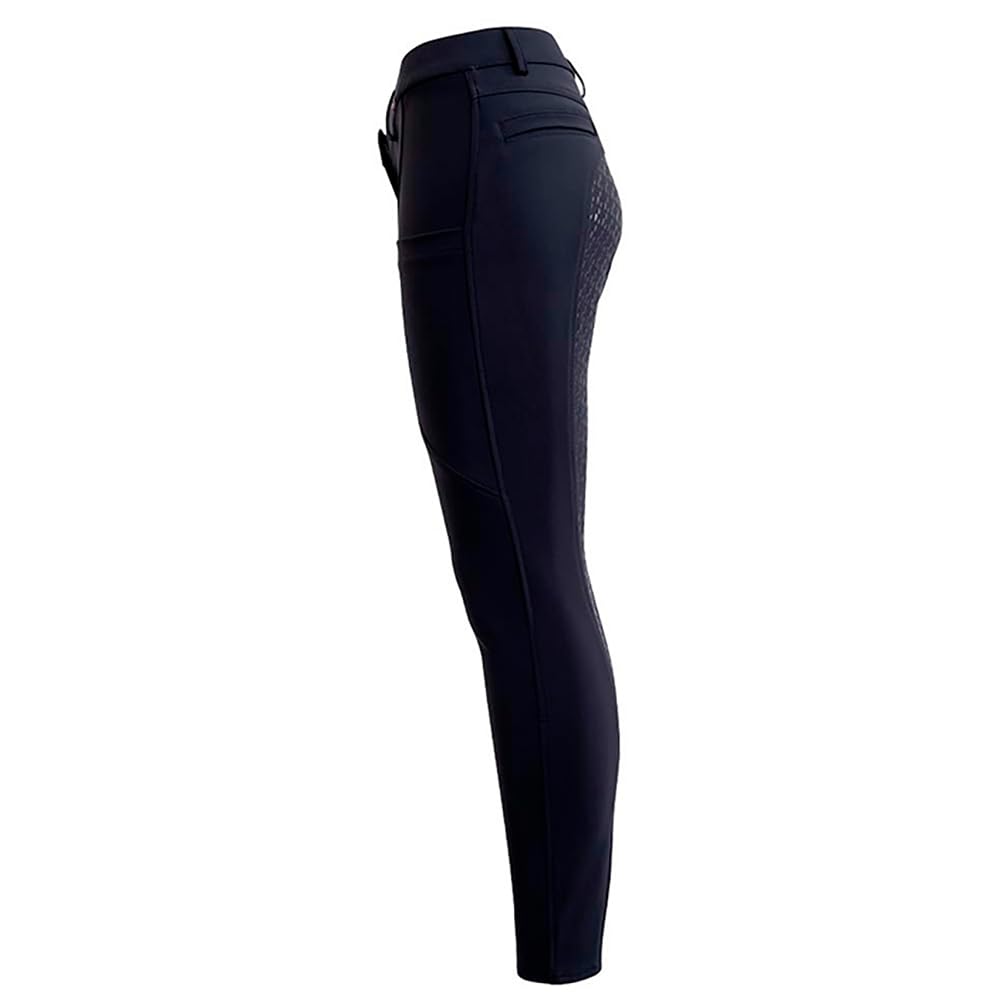 Premiere Begonia Woman Riding Pants 34