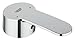 Produktbild Grohe Hebel 46752000