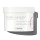 Cosrx Clear Pad