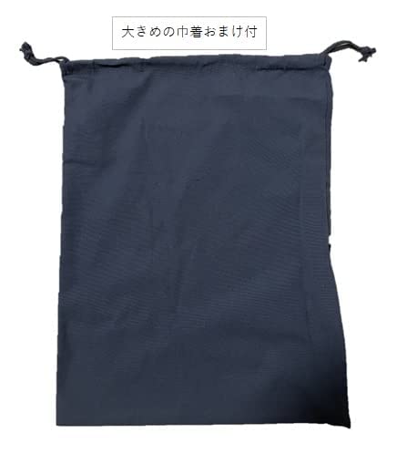 Amazon | レイジェス(reyes) ヘッドギア ナイロンバー付き・フル