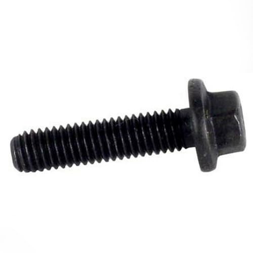 Generic OEM Replacement for Cummins Bolt Injector Install ISB ISC 8.3C 6.7L 6B B4.5 3902023