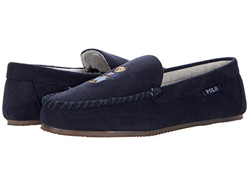 Polo Ralph Lauren Dezi American Bear Navy 11 M