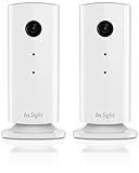 philips avent camera pairing failed Aplicación para iPhone/iPad. Compatible con Wi-Fi. Control basado en el explorador que utiliza cualquier Web. Base magnética para un ajuste sencillo de la dirección de visualización.
