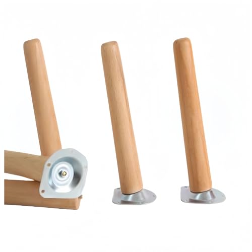 4{ZbgؐƋrE~`fUCb15cm/20cm\t@[/xbh/Lrlbg/e[ǔprbo[EbhfށEȒPtE|₷݌v (΂ߑ 20cm)