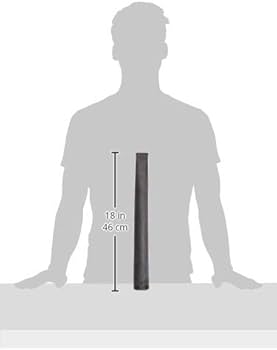 31fVMFisvsL._AC_UF350,