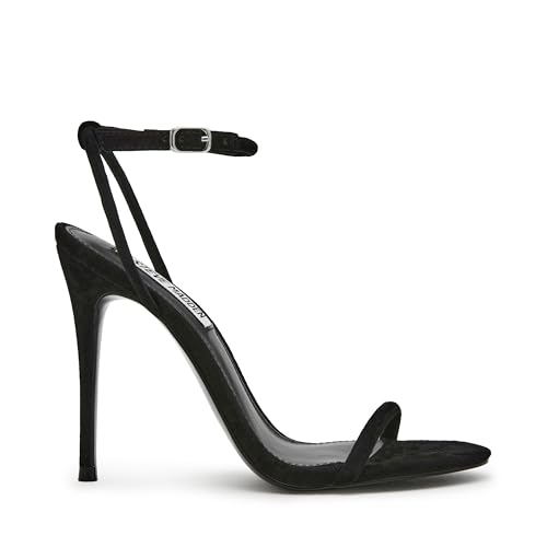 Image of Steve Madden womens BreslinHeeled Sandal