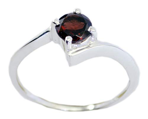 Bague en argent 925 naturel le cadeau idéal pour exprimer votre amour