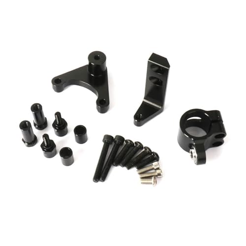 XGQRSTUVX �ɓK�� �h�D�J�e�B �ɓK�� �n�C�p�[���^�[�h 950 / 950SP 2016 2017 2018�N�� �o�C�N�p�X�e�A�����O�_���p�[�E�X�^�r���C�U�[ �u���P�b�g�}�E���g�L�b�g(���f��A)