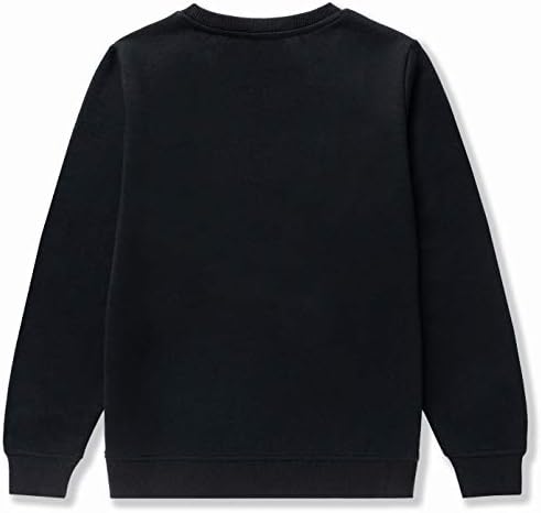 basic sweatshirts