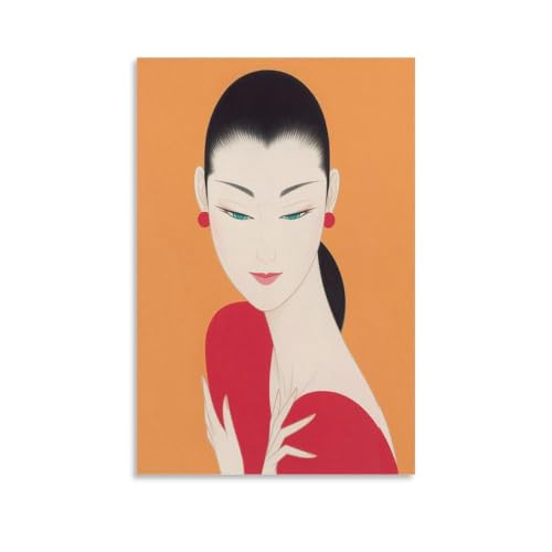 鶴田一郎 絵画」の人気商品一覧・価格比較 - 価格.com