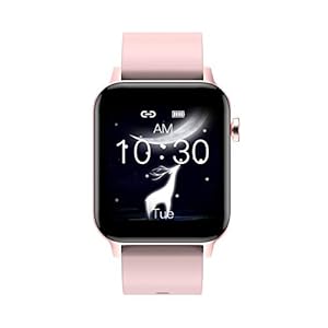 Smart-Watch-for-Men-WomenFitness-Tracker-Health-Monitor-Heart-Rate-Blood-PressureActivity-Tracker-Waterproof-Pedometer-Smartwatch-Sleep-Monitor-Step-Counter-Compatible-iPhone-and-Android-Phones Smart Watch for Men Women,Fitness Tracker Health Monitor Heart Rate Blood Pressure,Activity Tracker Waterproof Pedometer…