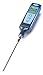 Hach 9531700 Pocket Pro Temperature Tester