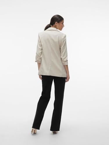 Women's Blazer4