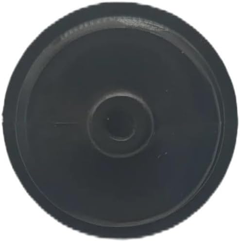 Flush Fit for 4 Stroke 150 175 200 225 250 300 HP Outboards 17913-99E10 17913-99E11 17913-99E12 17913-93J00