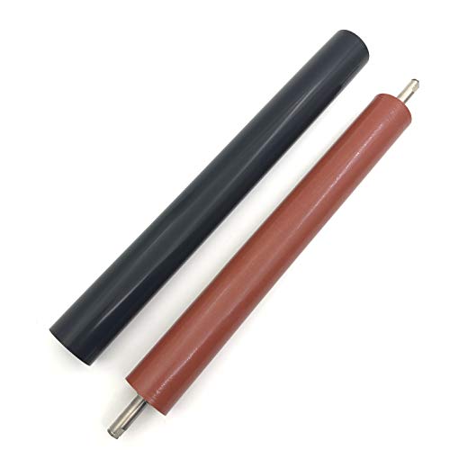 Manchon de protection Kyocera P2040 M2235 haute résistance contre bourrage papier