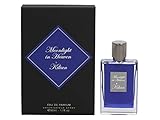 parfum kilian femme Nota de cabeza: Toronja, Rosa pimienta, Limón