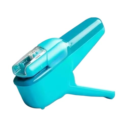 AngodaBsṽG{XHzb`LXAԂƘJ͂ߖA|[^u/j[hzb`LXA֗Ŏg₷A̐FI\Aw/ItBX/ƒɍœKAG{XHX^C (,G{XH̐jȂX^C) (~jo[W,D)