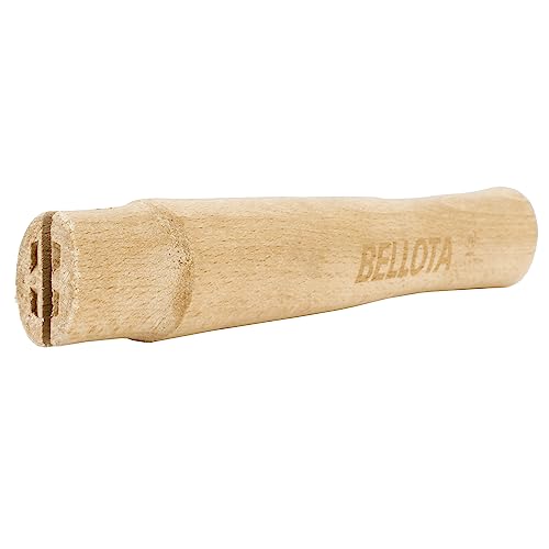 Miniatura 2 de Bellota M 5308-B - Mango Maceta