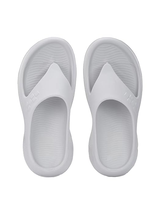 Image of Soft EVA Slippers for Men | Casual Walking Daily Used Flip-Flop & Slippers for Men's & Boy's