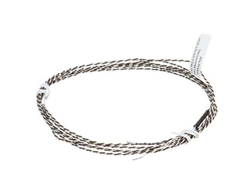 Alto Shaam SN-38110 Sensor Wire with Quick-Connect Plug